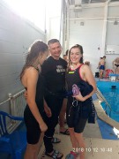 image-21-09-20-11-50-2_новый размер.jpeg title=